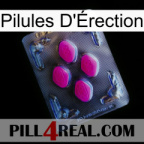 Erection Pills 02